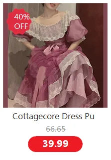 French Vintage Women Parisian style wedding dress 60S Clothes Streetwear Prom Dresses летнее вечернееплатье vestidos mujer платье винтаж