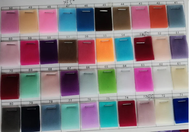 Women'S Embroidered Yarn Evening Dress Elegant Half-Sleeved Formal Occasion Party Dress Beautifully Patterned Dress