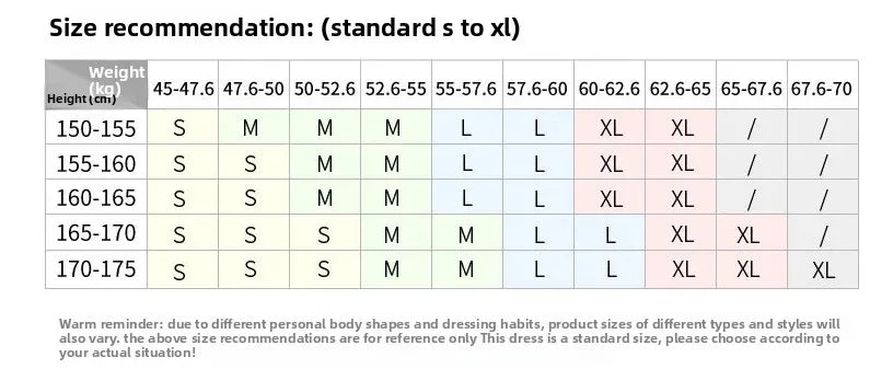 Cute Sweet Sister Classic Parisian Outfit Women's Plaid Ribbon Tied Shirt And Knee-Length Cake Skirt Two-Piece Set