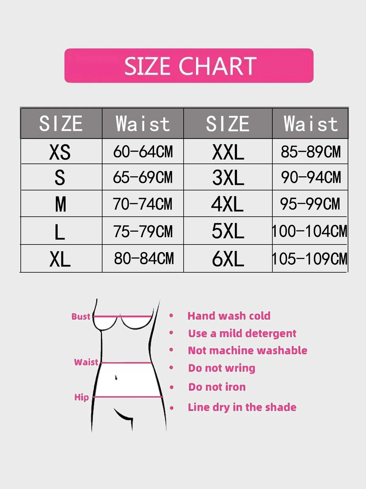 Underbust Corset Sexy Waist Slimming Corset Bustiers Body Shaper for Women Steampunk Lace-up Corset Belt Waist Trainer