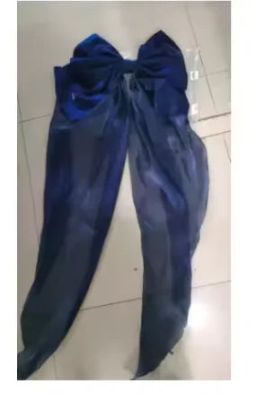 Original Purple Lolita Dark Gothic Fishbone Long Dress 2025 Halloween Christmas Cos Maxi Dresses for Women Sweet Wedding Dress