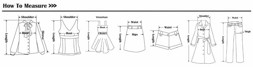 Elegant Vintage Lolita Blouses Women Sweet Cute Hollow Out Mesh Lace Ruffles Princess Shirts Female Gothic Loose Blouse Tops