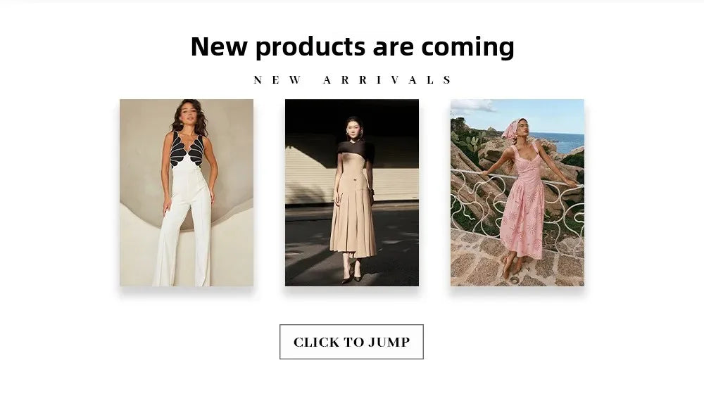 Court Style Pure Color Stand Collar Long Dress Women's Summer Ball Gown with Lace Trim Full Sleeve Cotton Maxi Dress