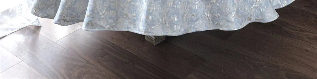 Lolita Original Princess Dress Fashion Sweet Flower Bead High Waist Slim Long Suspender Dress Wedding Gorgeous Adult Party Dress