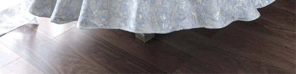 Lolita Original Princess Dress Fashion Sweet Flower Bead High Waist Slim Long Suspender Dress Wedding Gorgeous Adult Party Dress