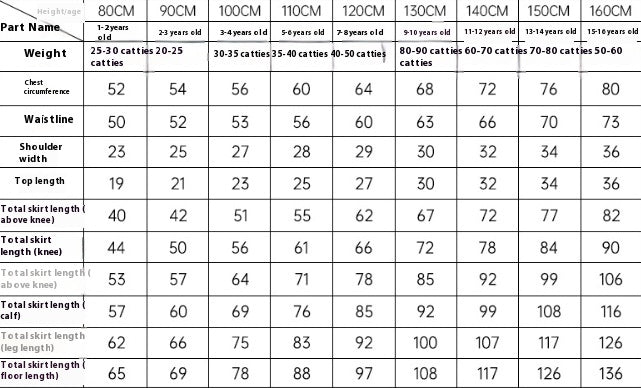 Parisian Baby Princess:  Mesh Puffy Skirt Butterfly Wings Children Princess Dress