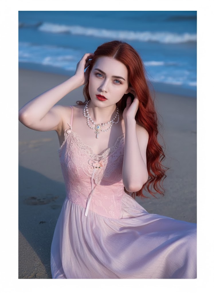 Vintage French Pink Dresses For Women Parisian Pink Jacquard Lace Sexy Spaghetti Strap Dress Party Night Robe Rose Fairy Vestidos